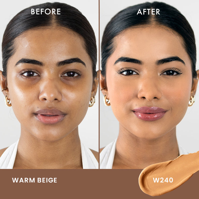 Lakme Duo combo