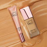 Lakme Duo combo