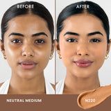 Lakme Duo combo