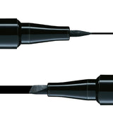 Lakmē Eyeconic Liner Pen BLock Tip, 1 ml