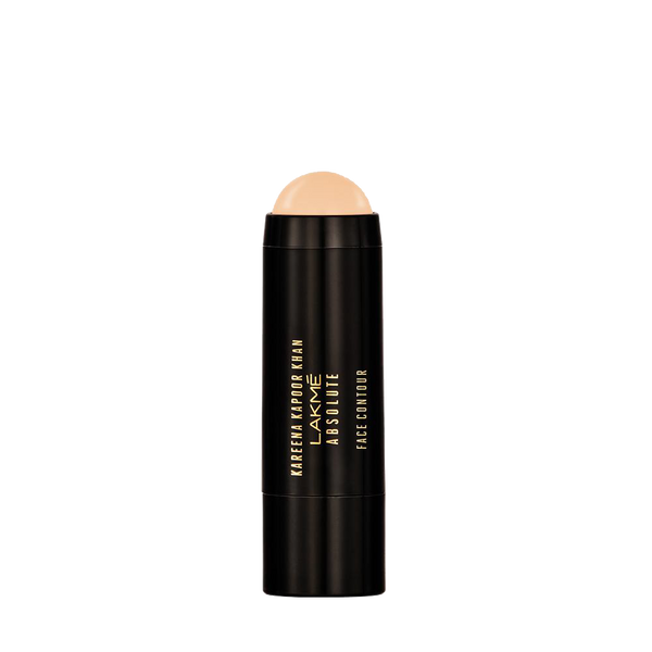 ivory-cream