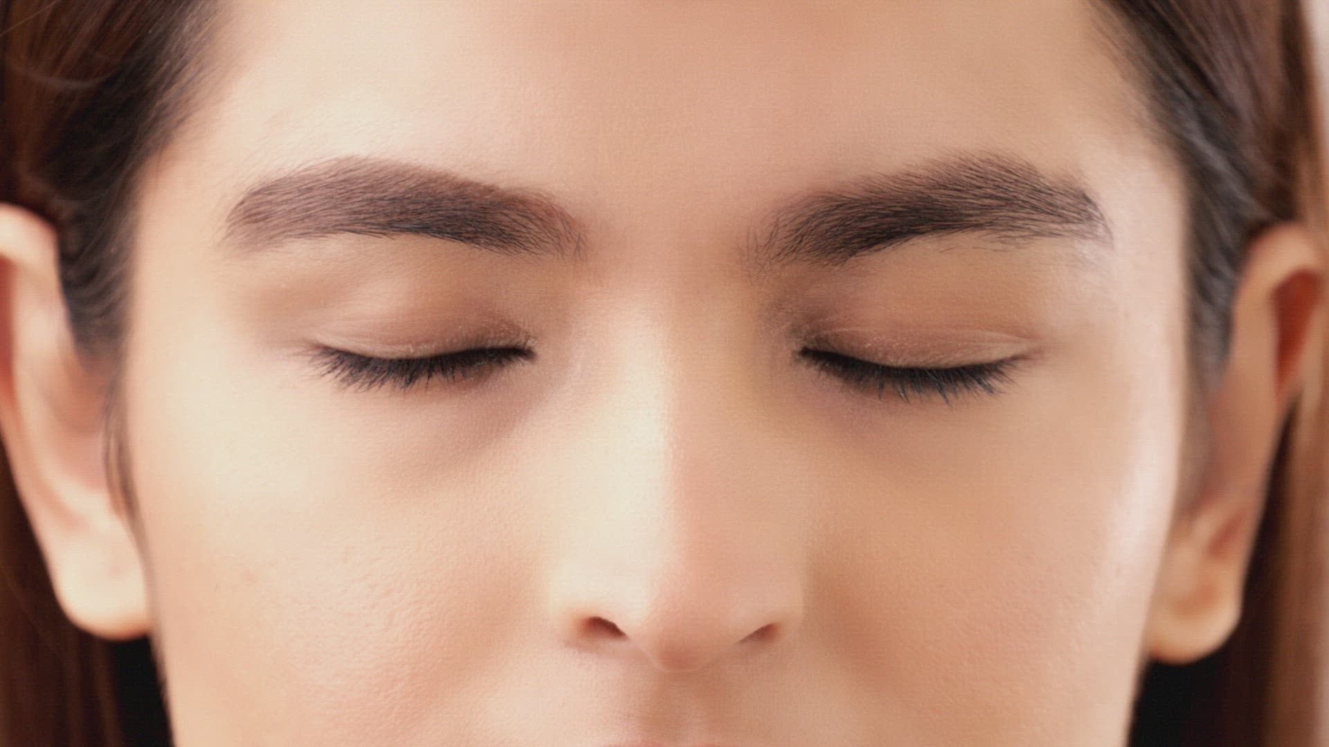 Lakmē Eyeconic Volumizing Mascara 8.5ml