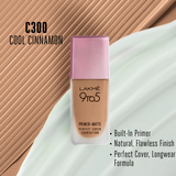 c300-cool-cinnamon