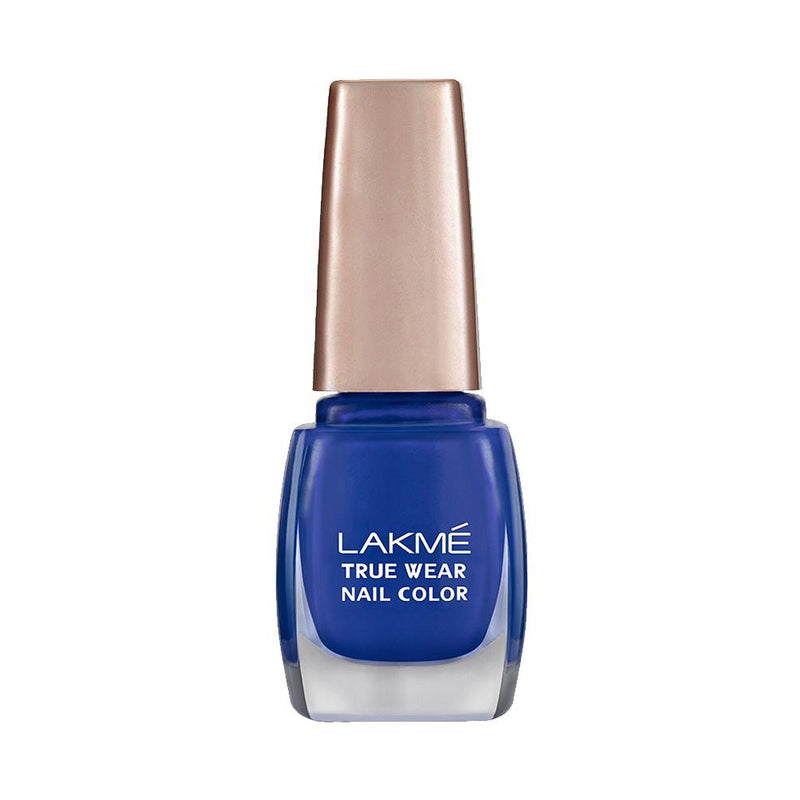 Buy Cg012 Shade Nails for Women by LAKME Online | Ajio.com