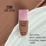 c390-cool-cocoa