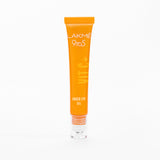 Lakmē 9 to 5 Vit C+ Under eye gel 15g