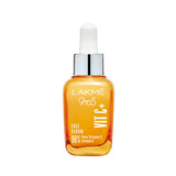 Lakmé 9to5 Vitamin C +Serum, 15 ml