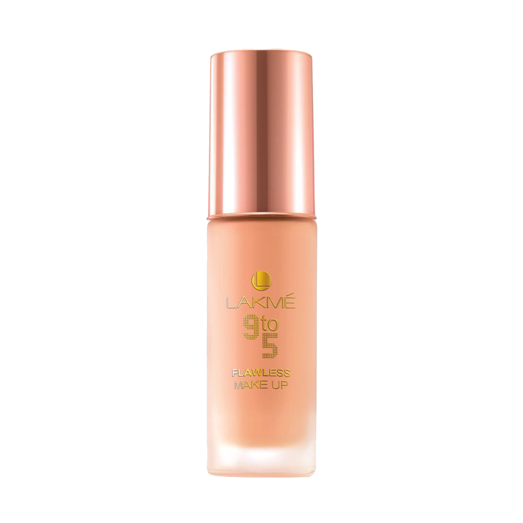 Makeup foundation price deals