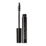 Lakme Absolute Flutter Secrets Dramatic Eyes Mascara