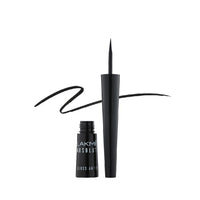 Lakmē Absolute Gloss Artist Eye Liner - Black