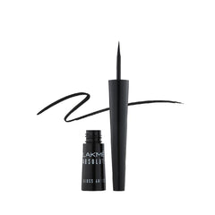 Lakme