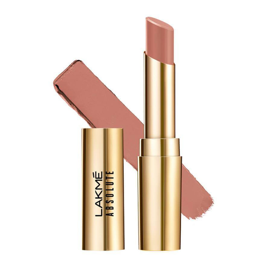 Lakme pink lipstick online