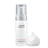 Lakmé Absolute Perfect Radiance Brightening Facial Foam
