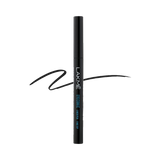 Lakmé Eyeconic Liner Pen Fine Tip, 1 ml