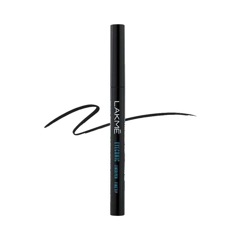 Lakme eyeliner price deals