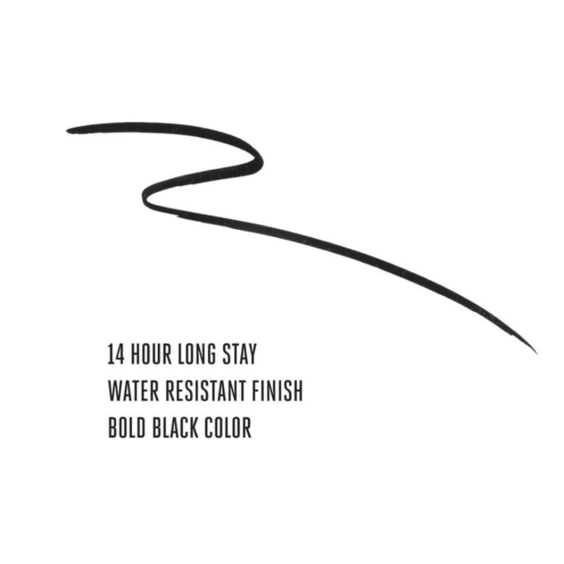 Lakmē Eyeconic Liner Pen Fine Tip, 1 ml