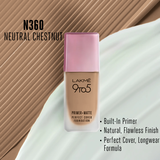 n360-neutral-chestnut