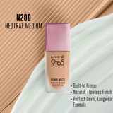 n220-neutral-medium