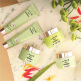 LAKMÉ 9TO5 NATURALE ALOE VERA GEL, 100 GM
