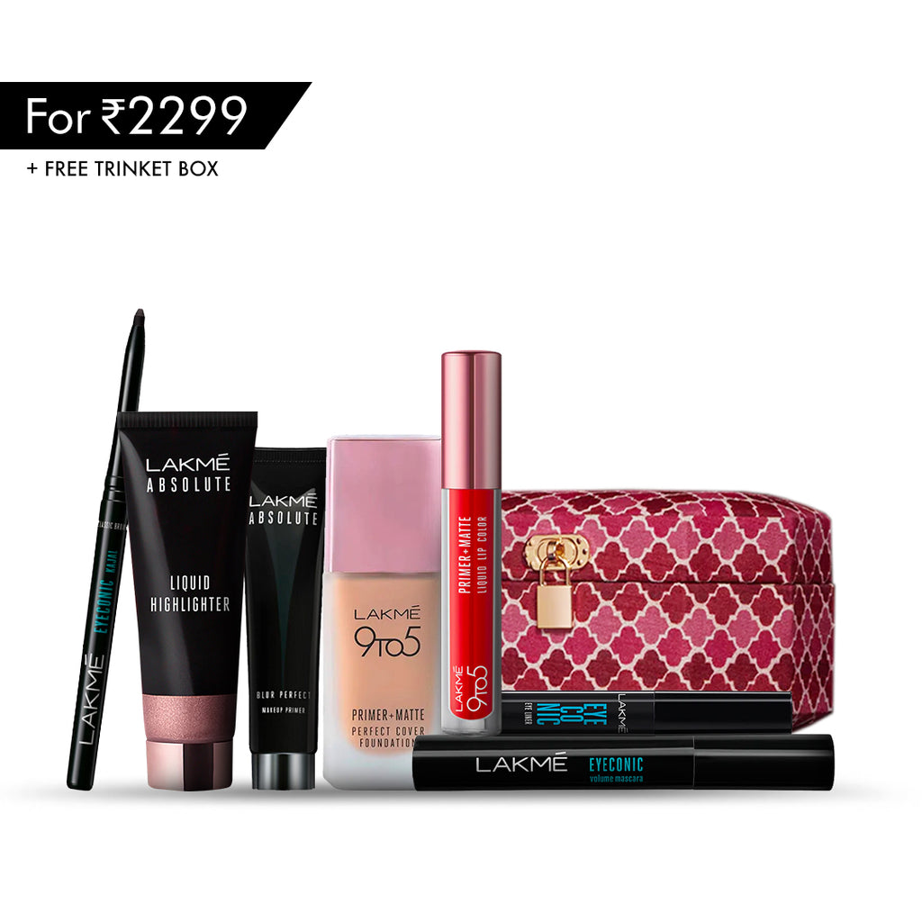 Top 67+ fashion stylist kit bag super hot in.duhocakina