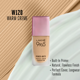 w120-warm-crème