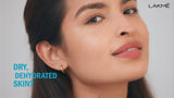 Lakmé Absolute Hydra Pro Serum 15ml