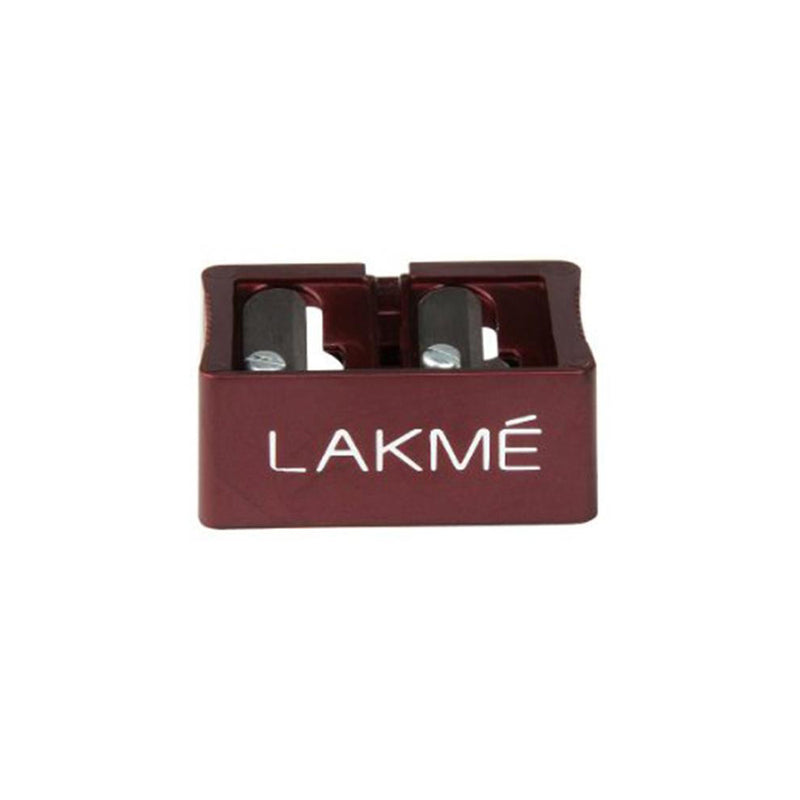 Lakmē Dual Sharpener