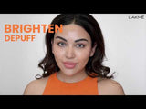 Lakme 9 to 5 Vit C+ Under eye gel 15g