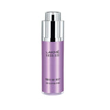 Lakmé  Absolute Youth Infinity Skin Sculpting Serum