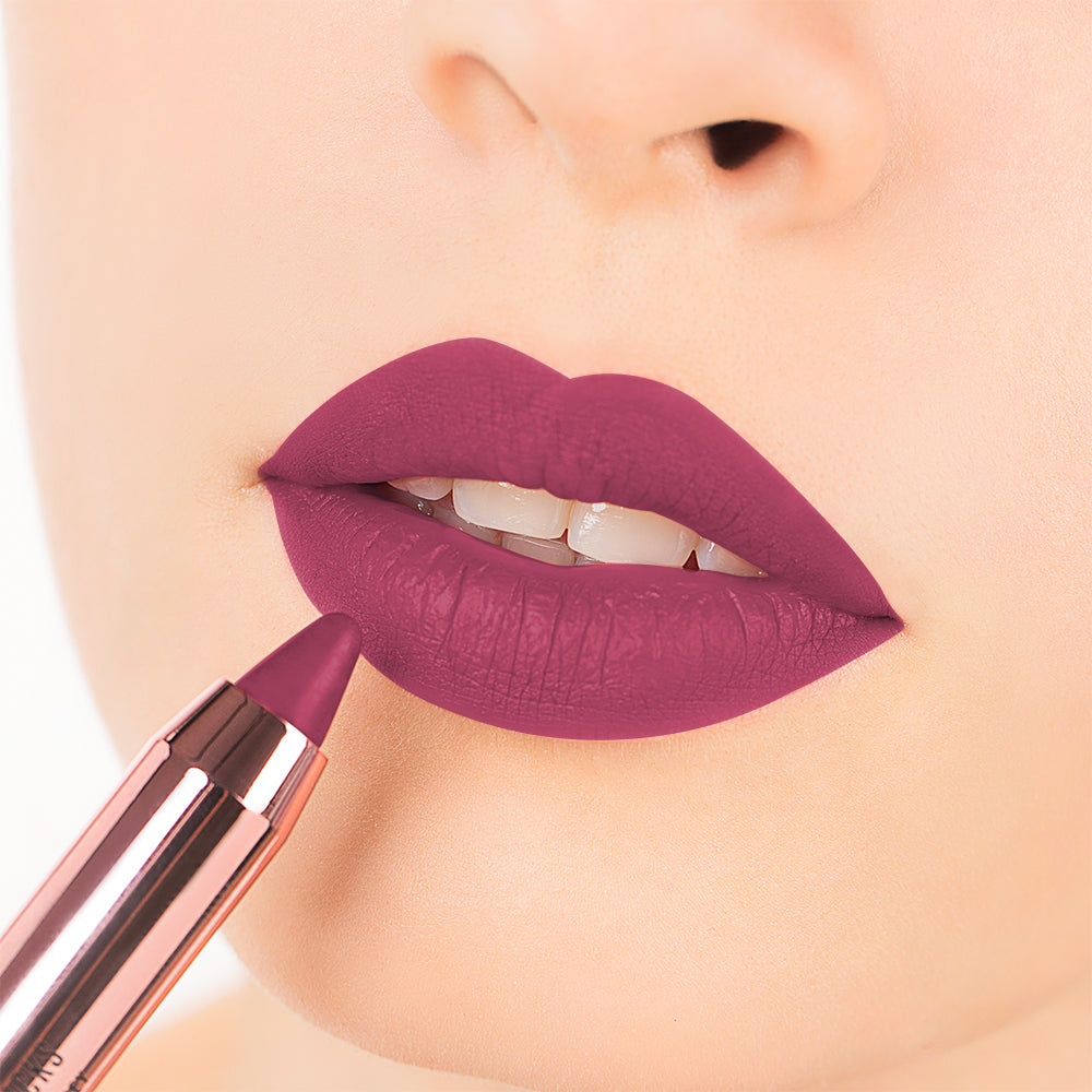 Stick on lipstick deals