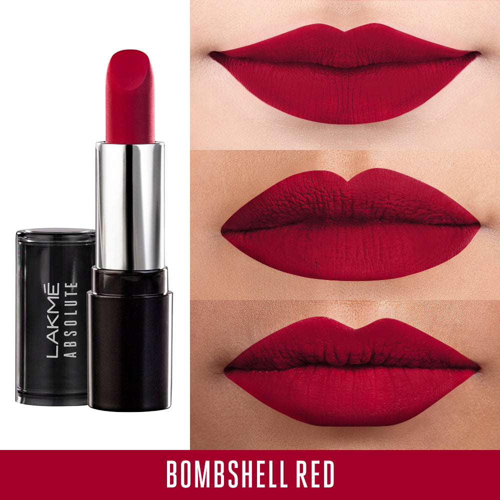 bombshell-red