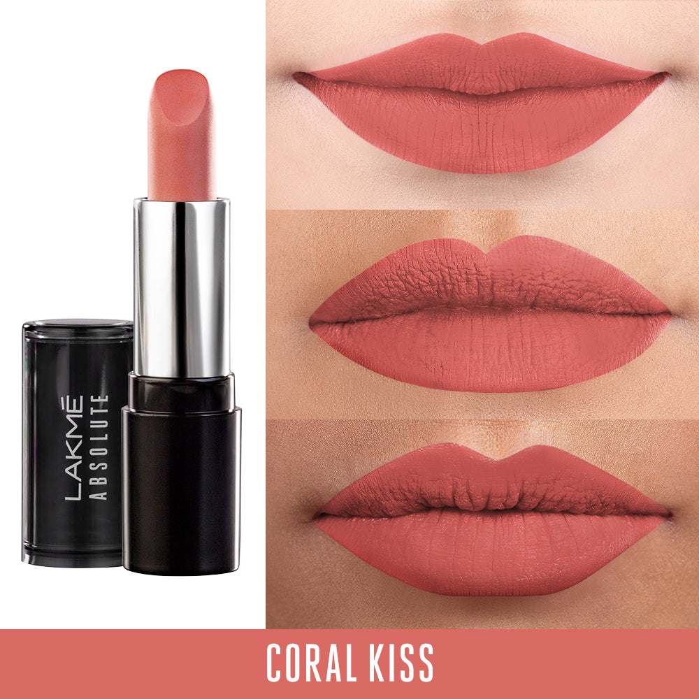 coral-kiss