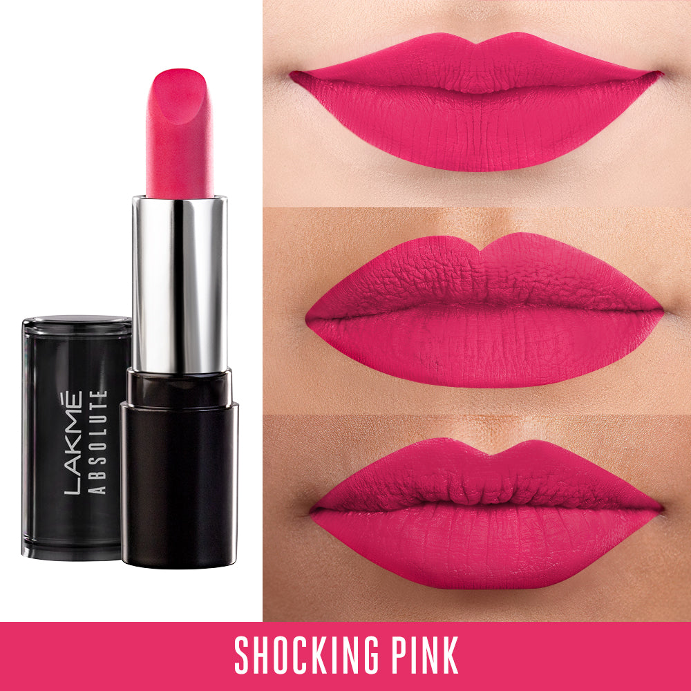 shocking-pink