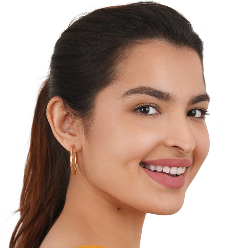 Lakme Sun Expert Ultra Matte Spray-50ml